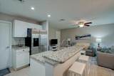 6633 Old Farm Trail - Photo 7