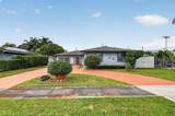 4033 Kent Avenue - Photo 1