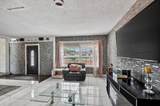 4033 Kent Avenue - Photo 10