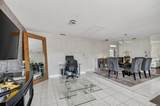 4033 Kent Avenue - Photo 11