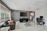 4033 Kent Avenue - Photo 12
