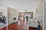 4033 Kent Avenue - Photo 13