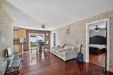 4033 Kent Avenue - Photo 14