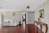4033 Kent Avenue - Photo 15