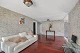 4033 Kent Avenue - Photo 16