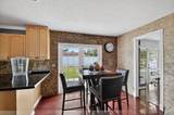 4033 Kent Avenue - Photo 17