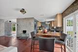 4033 Kent Avenue - Photo 18