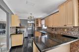 4033 Kent Avenue - Photo 19