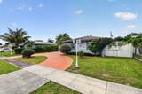 4033 Kent Avenue - Photo 2