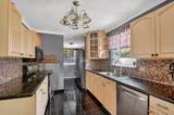 4033 Kent Avenue - Photo 20