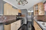 4033 Kent Avenue - Photo 21