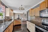 4033 Kent Avenue - Photo 22