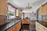 4033 Kent Avenue - Photo 23