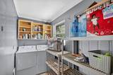 4033 Kent Avenue - Photo 24