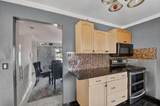 4033 Kent Avenue - Photo 25