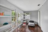 4033 Kent Avenue - Photo 26