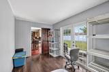 4033 Kent Avenue - Photo 27