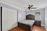 4033 Kent Avenue - Photo 28