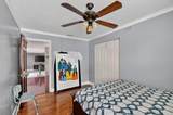 4033 Kent Avenue - Photo 29
