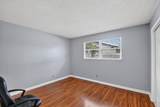 4033 Kent Avenue - Photo 30