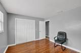 4033 Kent Avenue - Photo 31