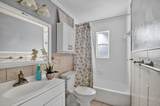 4033 Kent Avenue - Photo 32