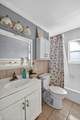 4033 Kent Avenue - Photo 33