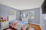 4033 Kent Avenue - Photo 34