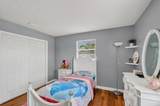 4033 Kent Avenue - Photo 35