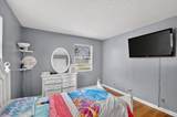 4033 Kent Avenue - Photo 36
