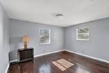4033 Kent Avenue - Photo 37