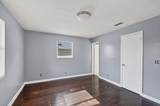 4033 Kent Avenue - Photo 38