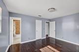 4033 Kent Avenue - Photo 39