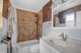 4033 Kent Avenue - Photo 40