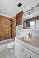 4033 Kent Avenue - Photo 41
