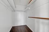 4033 Kent Avenue - Photo 42