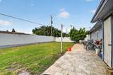 4033 Kent Avenue - Photo 43