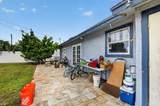 4033 Kent Avenue - Photo 44