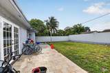 4033 Kent Avenue - Photo 45