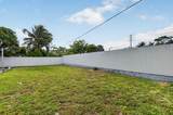 4033 Kent Avenue - Photo 46