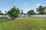 4033 Kent Avenue - Photo 47