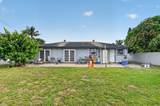 4033 Kent Avenue - Photo 48