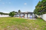 4033 Kent Avenue - Photo 49