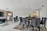 4033 Kent Avenue - Photo 5
