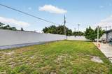 4033 Kent Avenue - Photo 50