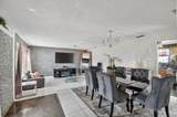 4033 Kent Avenue - Photo 6