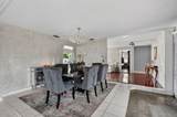 4033 Kent Avenue - Photo 7