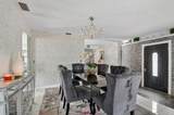 4033 Kent Avenue - Photo 8