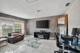 4033 Kent Avenue - Photo 9