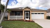 536 Portofino Lane - Photo 1